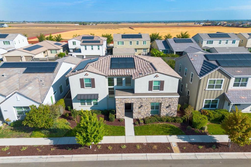 2659 Cordelia Lane