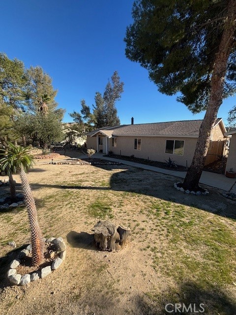48831 Garden Drive