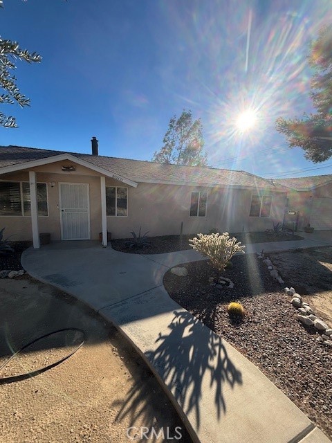 48831 Garden Drive