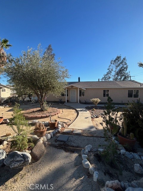 48831 Garden Drive