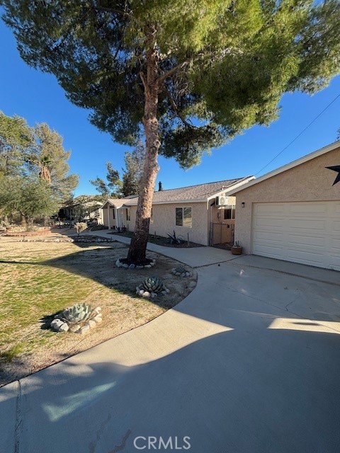 48831 Garden Drive