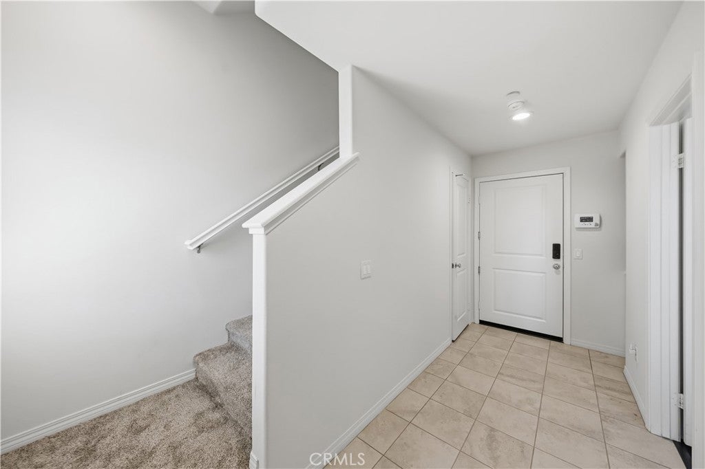803 N Dalton Avenue 101