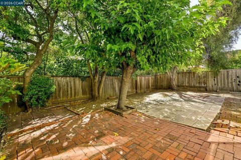 Tiny photo for 1952 Oak Grove Rd RD, Walnut Creek, CA 94598 (MLS # 41142252)