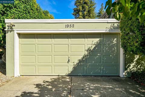 Tiny photo for 1952 Oak Grove Rd RD, Walnut Creek, CA 94598 (MLS # 41142252)