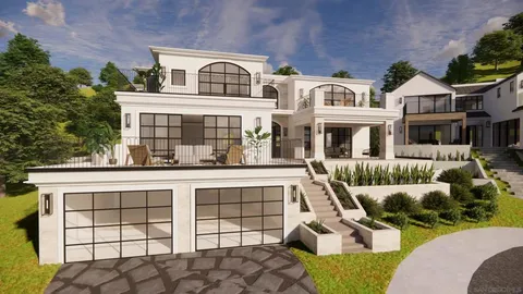 MLS: 260005725SD