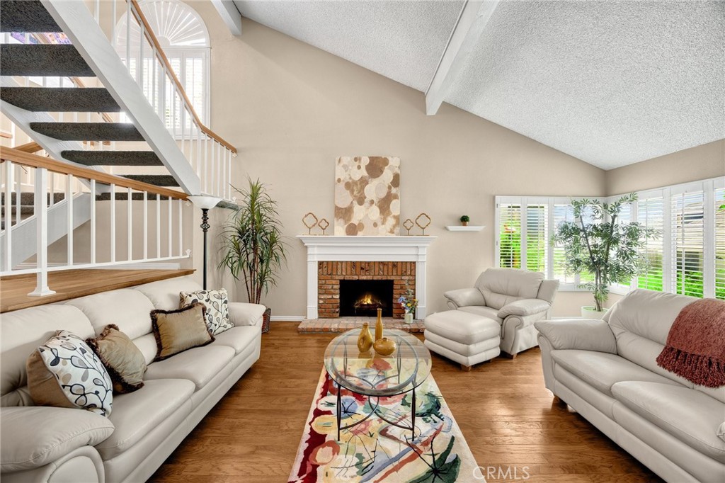 1184 Grand Canyon