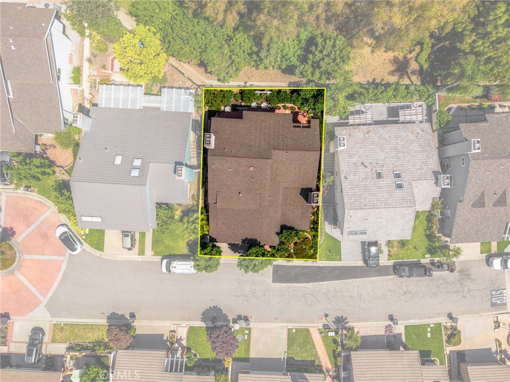 1184 Grand Canyon