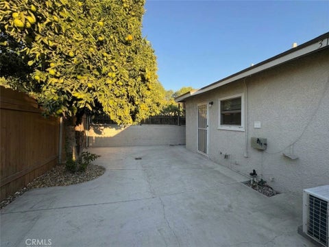 Photo of 317 E Park Street, Ontario, CA 91761 (MLS # TR26221780)