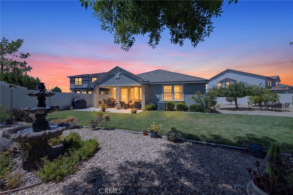 31280 Whistling Acres