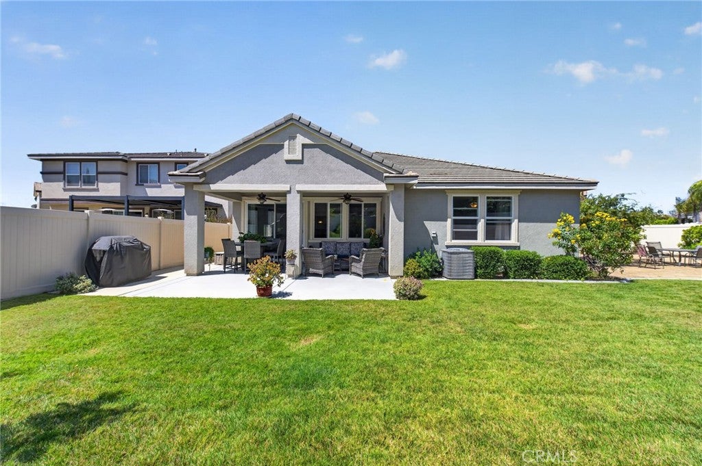 31280 Whistling Acres