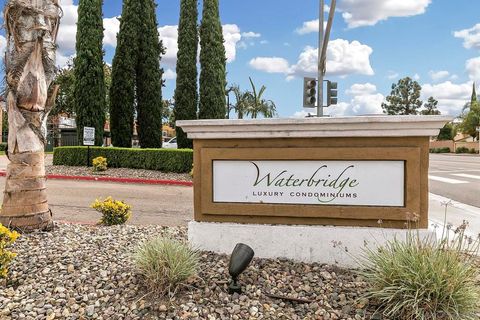 Photo of 17127 W Bernardo Drive Dr #105, San Diego, CA 92127 (MLS # 2600299SD)