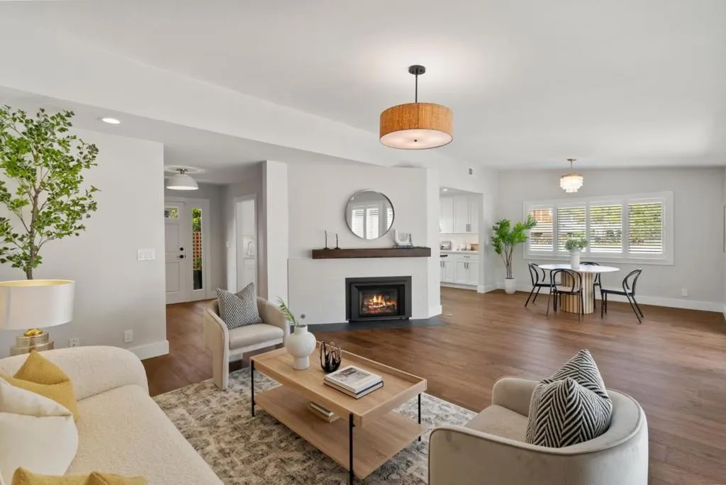 Belvedere Tiburon, California 94920, United States, 3 Bedrooms Bedrooms, ,3 BathroomsBathrooms,Residential,Active,215809