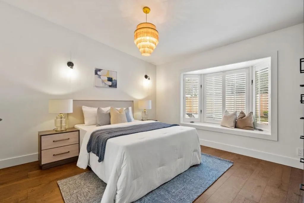 Belvedere Tiburon, California 94920, United States, 3 Bedrooms Bedrooms, ,3 BathroomsBathrooms,Residential,Active,215809