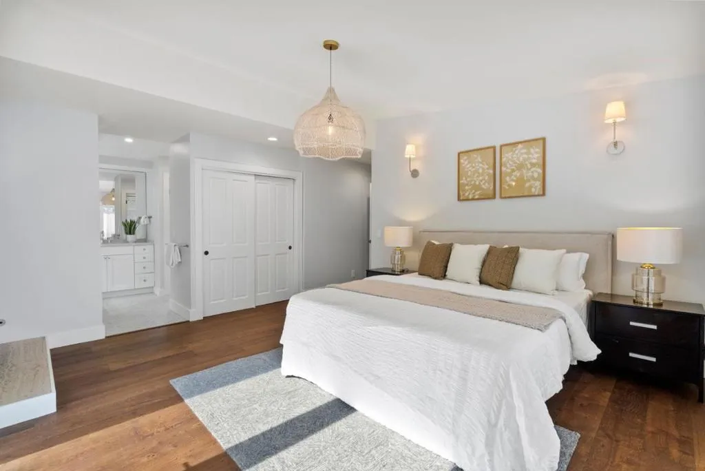 Belvedere Tiburon, California 94920, United States, 3 Bedrooms Bedrooms, ,3 BathroomsBathrooms,Residential,Active,215809