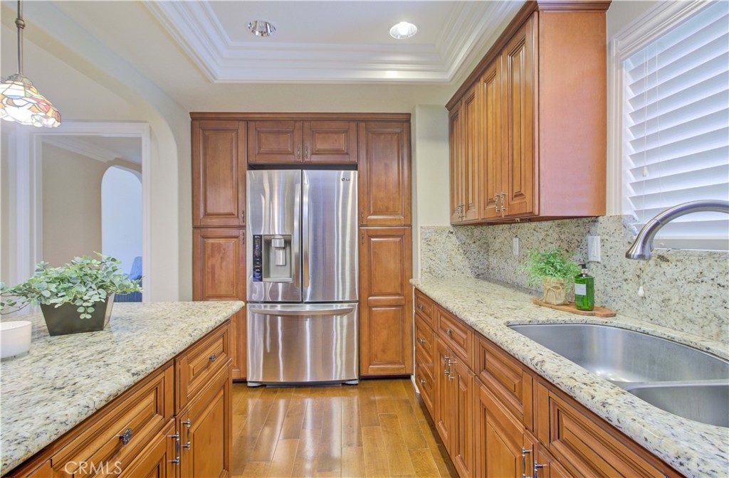 4011 Calle Sonora Oeste 2E