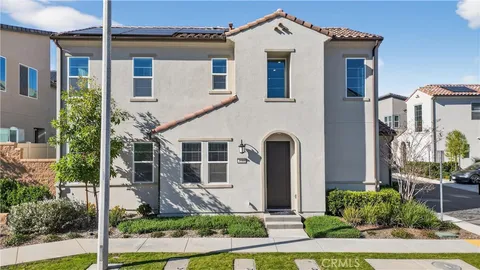 4044 Shada Ln, Corona, CA 92883 - MLS#: IG25281524