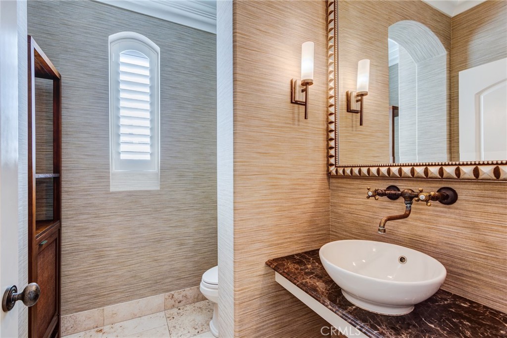 Newport Heights (NEWH) - Residential Lease