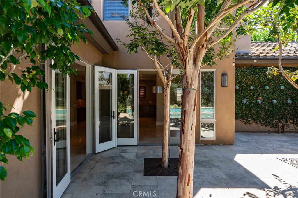 Newport Heights (NEWH) - Residential Lease