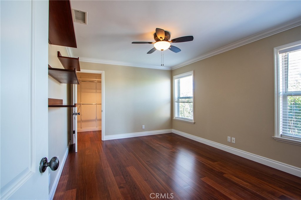 Newport Heights (NEWH) - Residential Lease