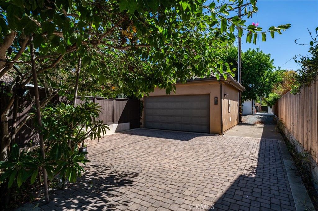 Newport Heights (NEWH) - Residential Lease