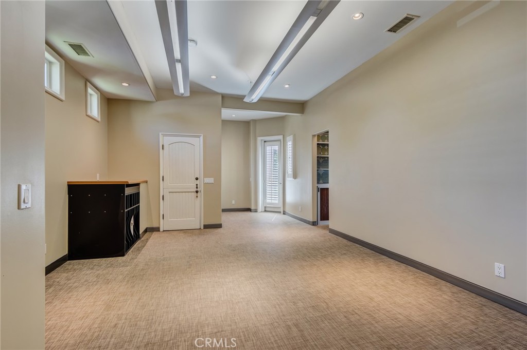 Newport Heights (NEWH) - Residential Lease