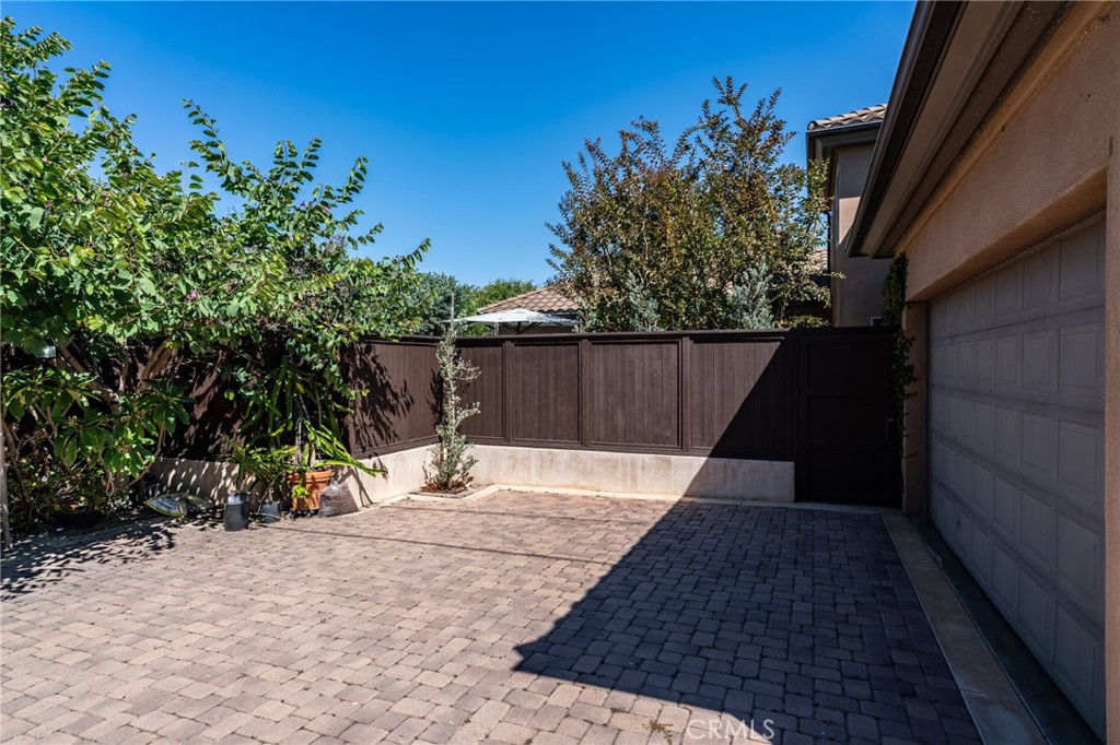 Newport Heights (NEWH) - Residential Lease