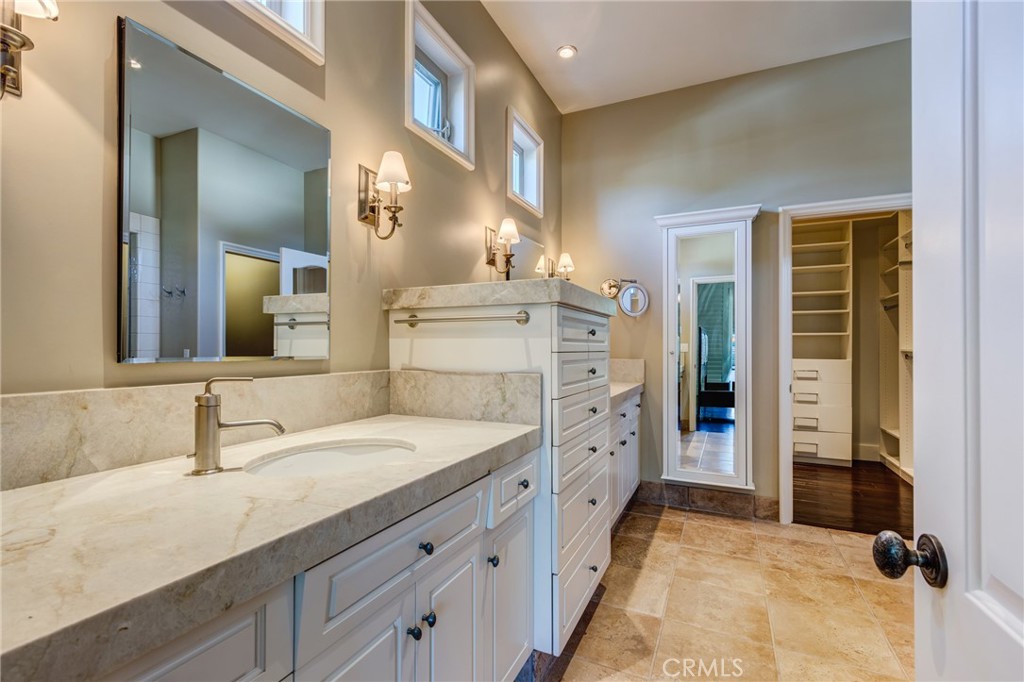 Newport Heights (NEWH) - Residential Lease