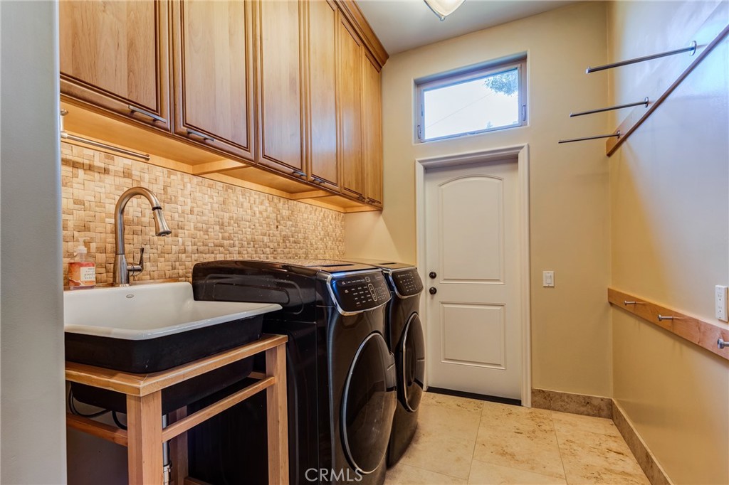 Newport Heights (NEWH) - Residential Lease