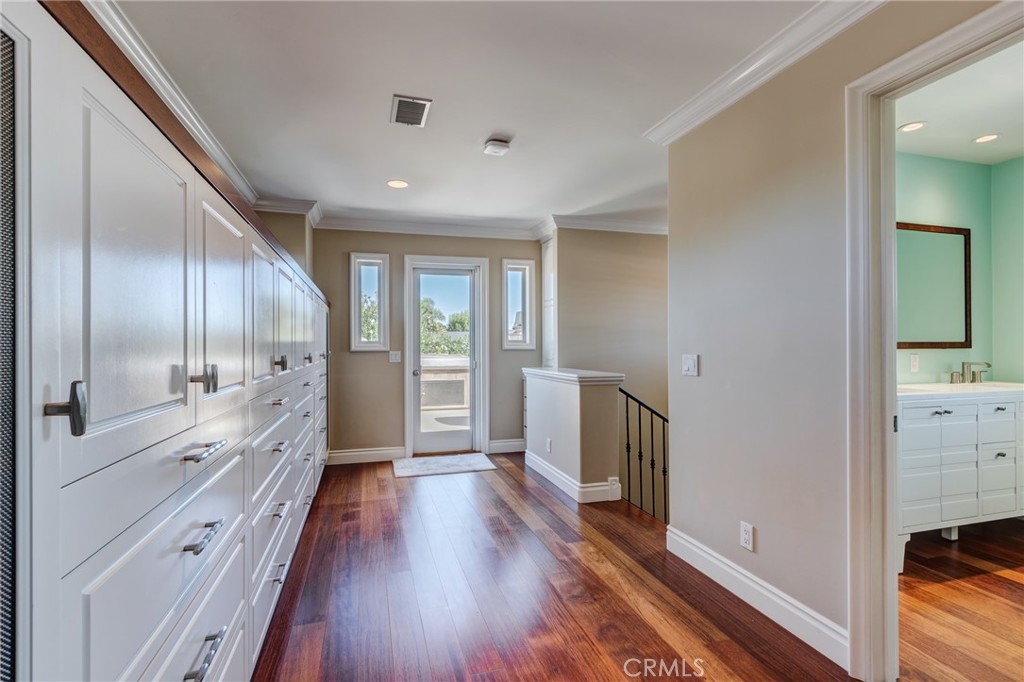 Newport Heights (NEWH) - Residential Lease