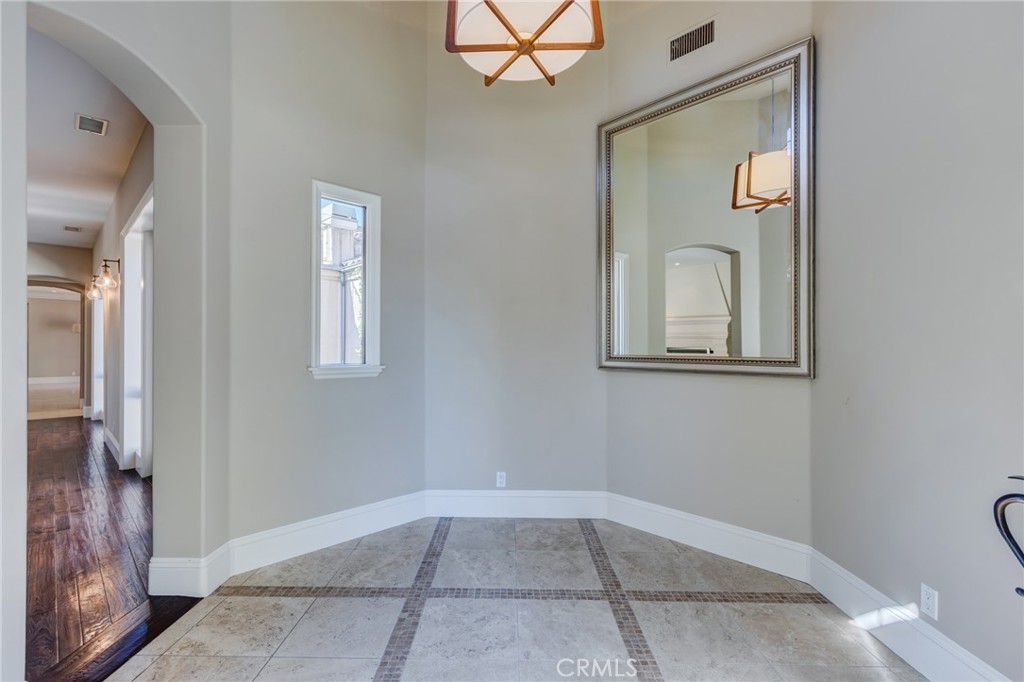 Newport Heights (NEWH) - Residential Lease