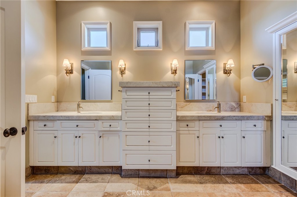 Newport Heights (NEWH) - Residential Lease