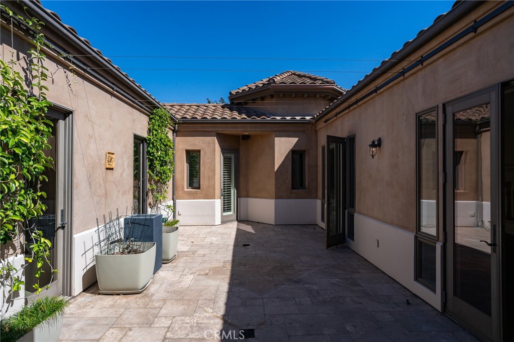 Newport Heights (NEWH) - Residential Lease