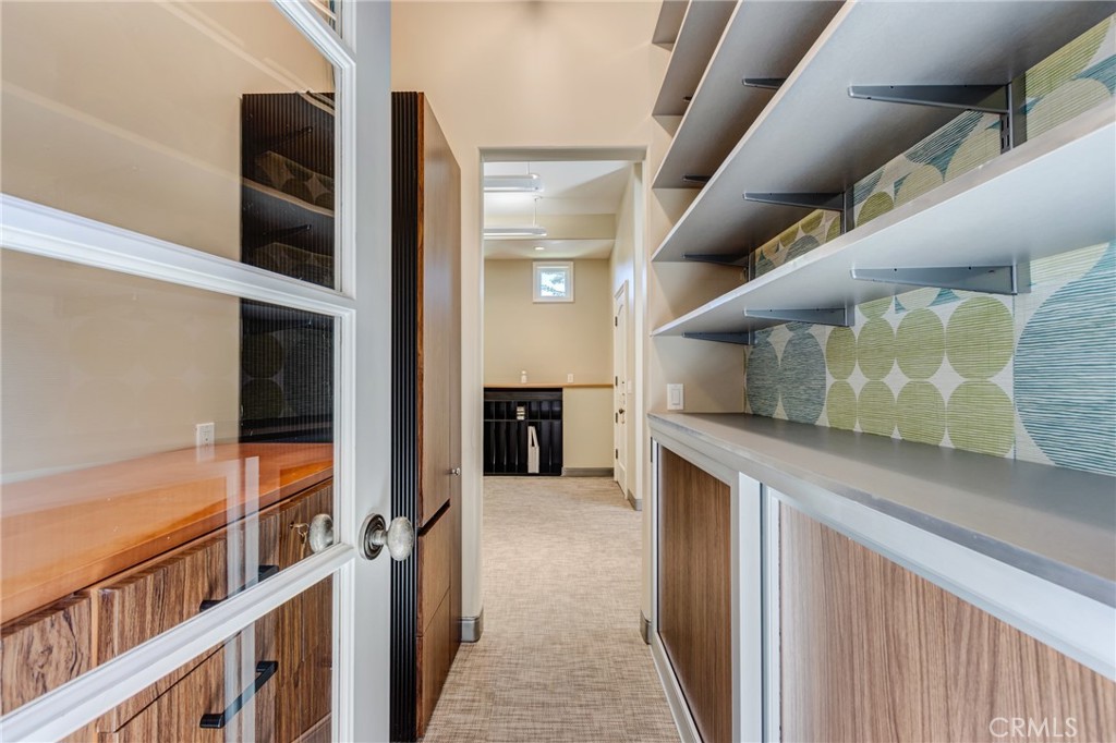 Newport Heights (NEWH) - Residential Lease