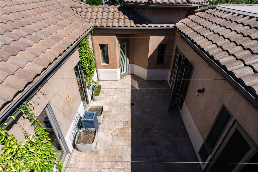 Newport Heights (NEWH) - Residential Lease