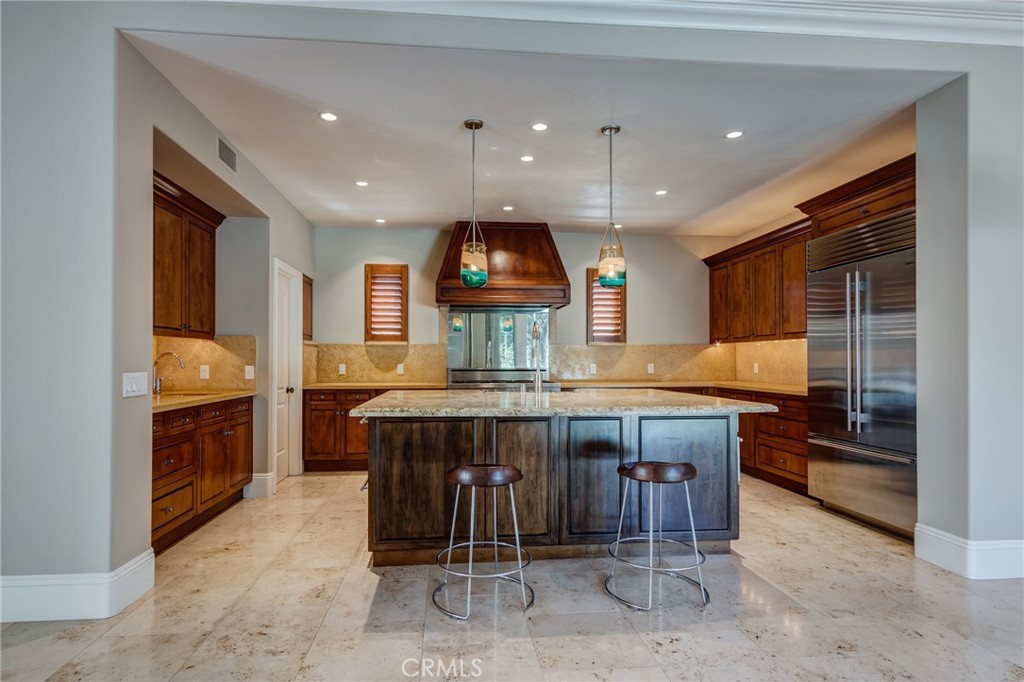 Newport Heights (NEWH) - Residential Lease