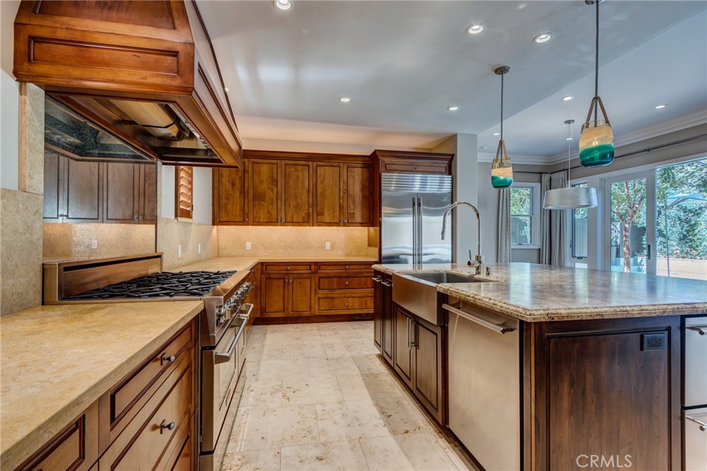 Newport Heights (NEWH) - Residential Lease