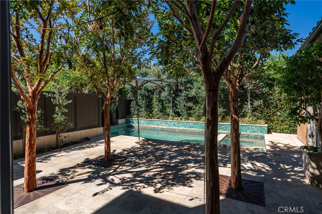 Newport Heights (NEWH) - Residential Lease