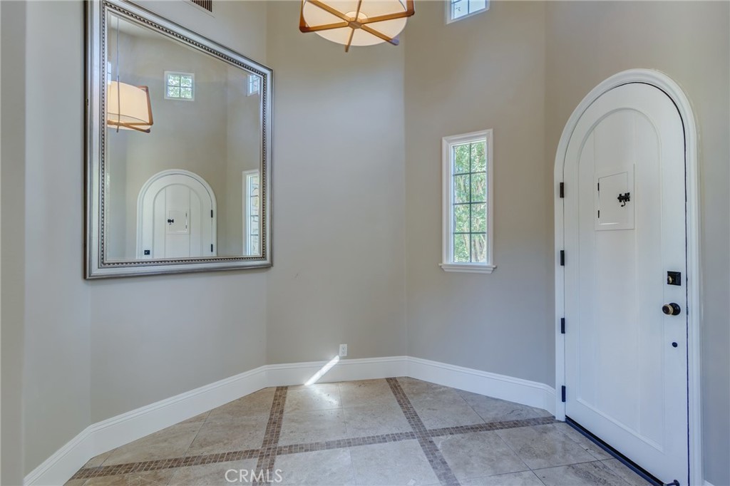 Newport Heights (NEWH) - Residential Lease