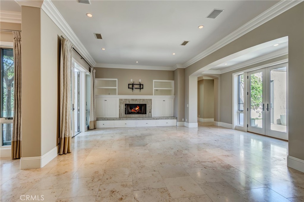 Newport Heights (NEWH) - Residential Lease