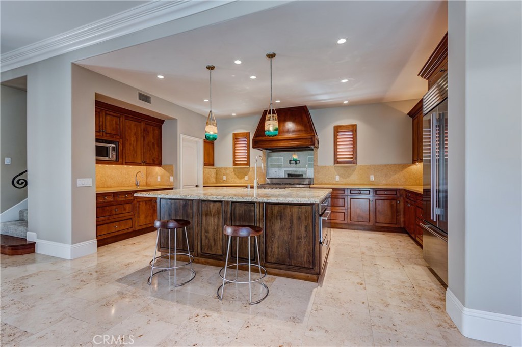 Newport Heights (NEWH) - Residential Lease