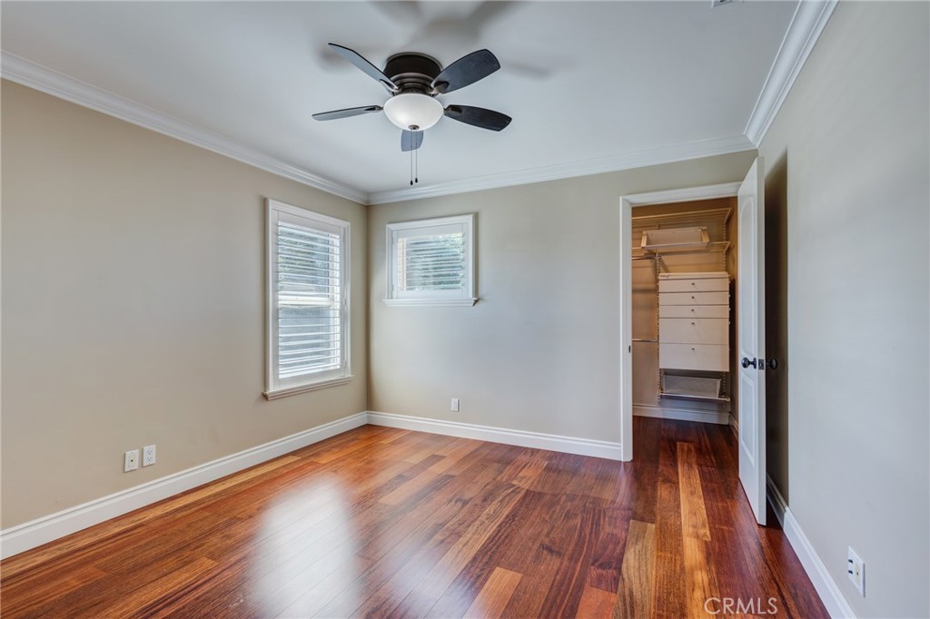 Newport Heights (NEWH) - Residential Lease