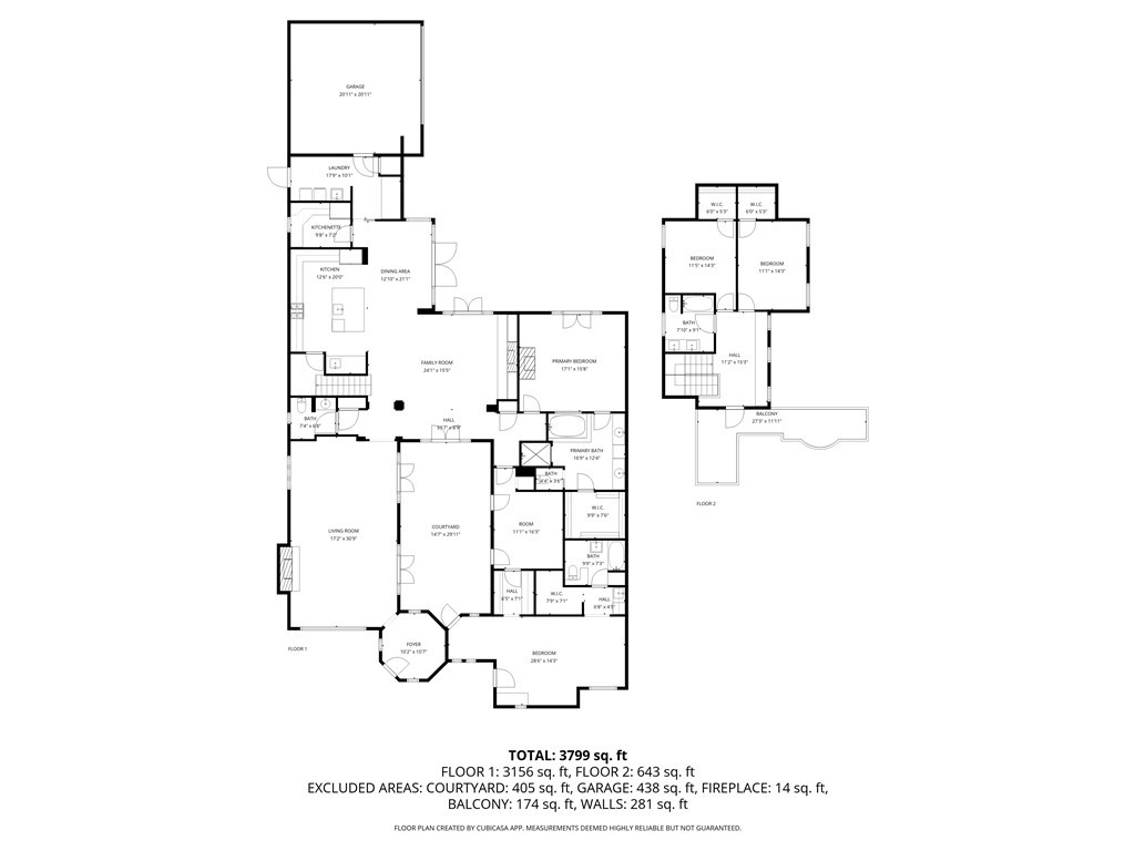 Newport Heights (NEWH) - Residential Lease