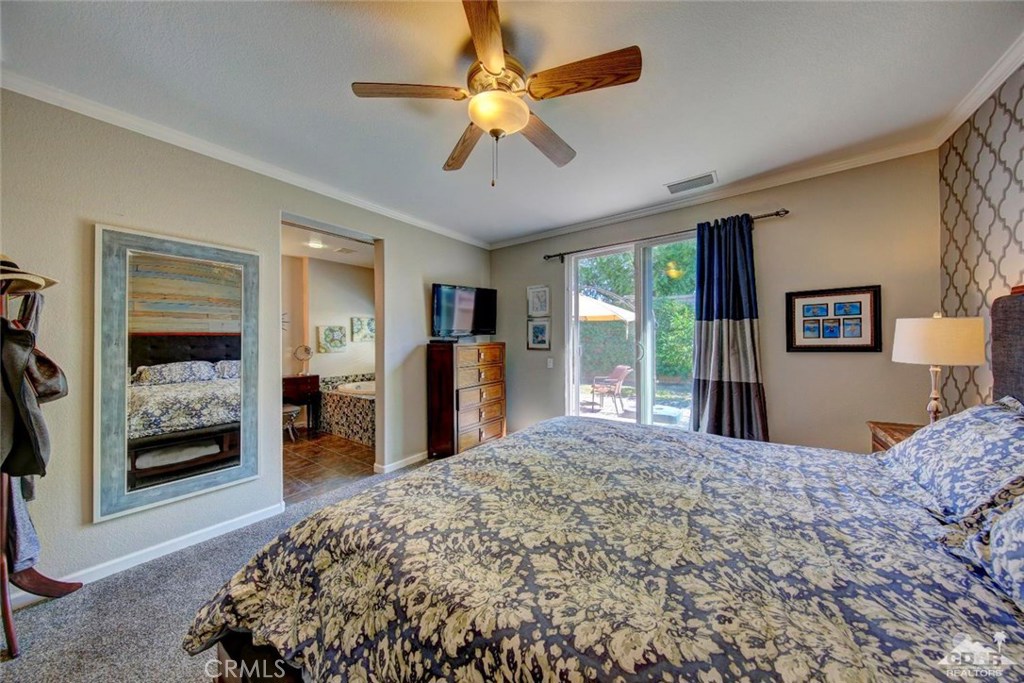 Foxstone - Residential