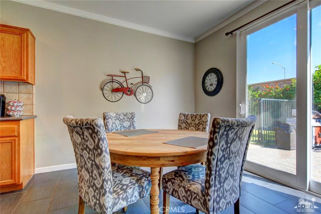 Foxstone - Residential