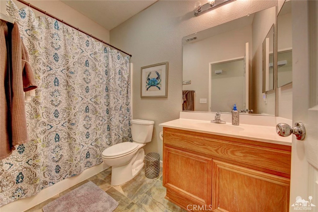 Foxstone - Residential