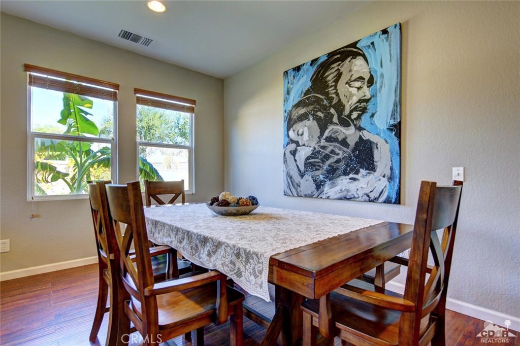 Foxstone - Residential