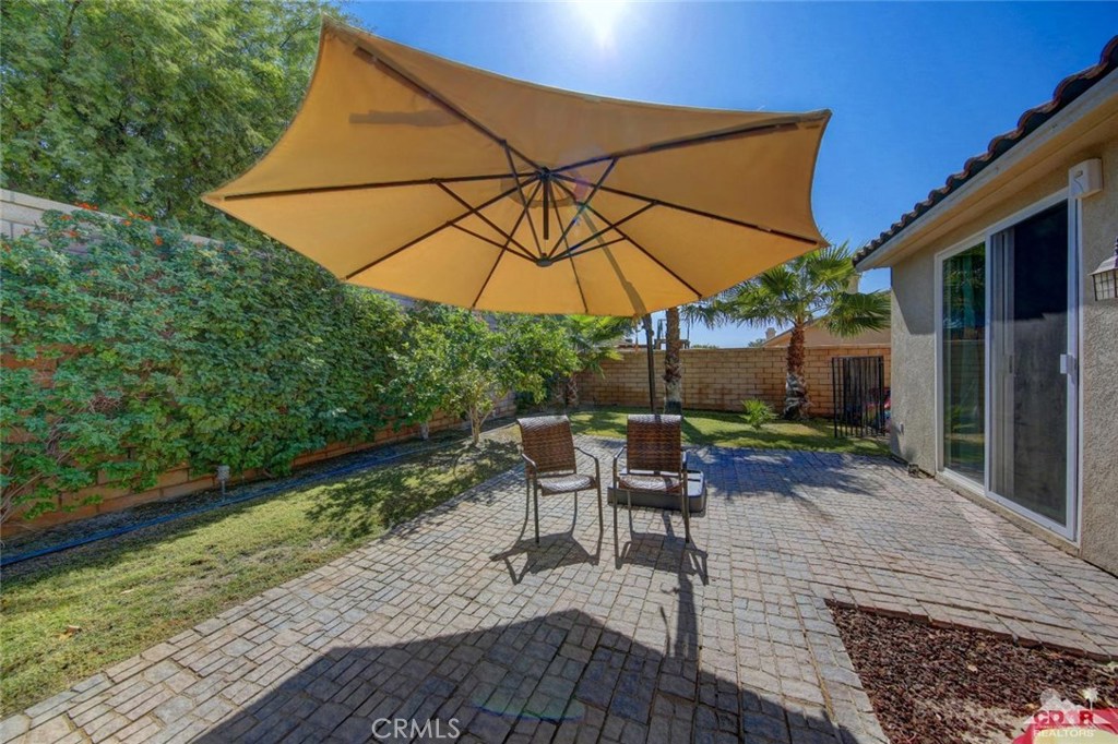 Foxstone - Residential