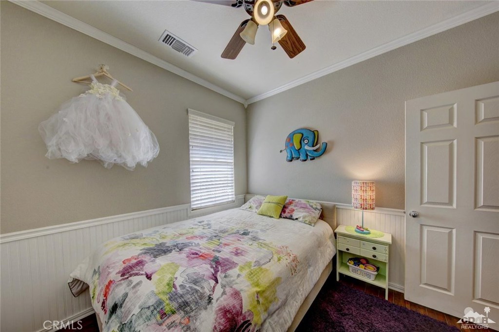 Foxstone - Residential