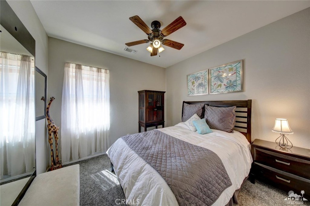 Foxstone - Residential