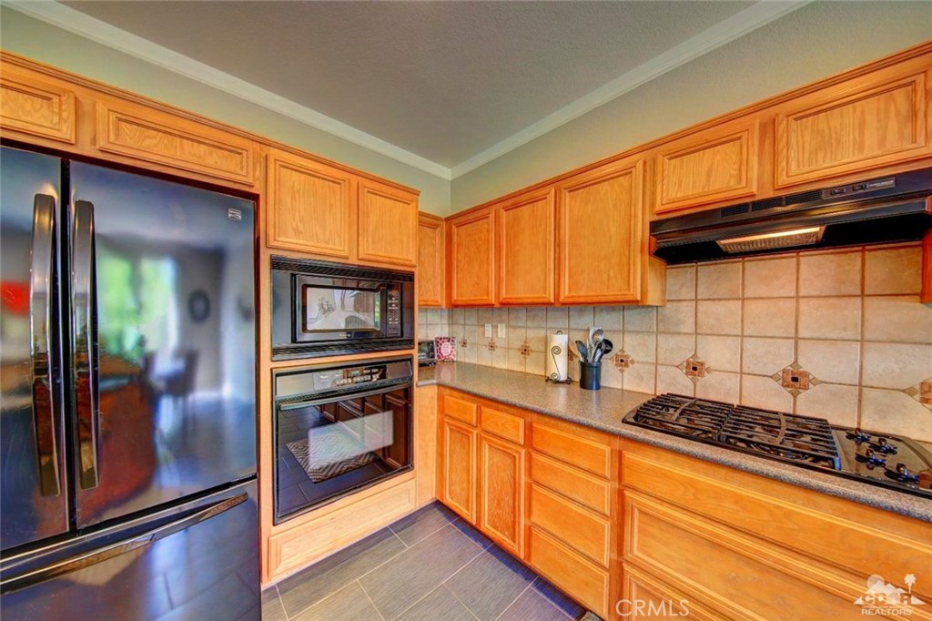 Foxstone - Residential